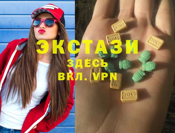 ECSTASY Верхний Тагил